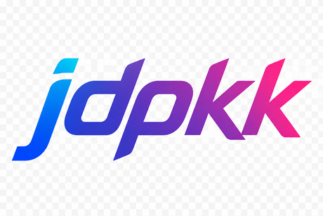 jdpkk